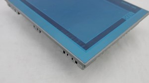 Best Quality Original Hmi Touch Screen 6AV2124-0MC01-0AX0 Plc Hmi All in One Comfort Panel TP1200 comfort Hmi Tp1200