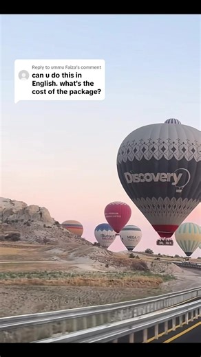 Exploring Turkey: Unique Travel Experiences and Tours