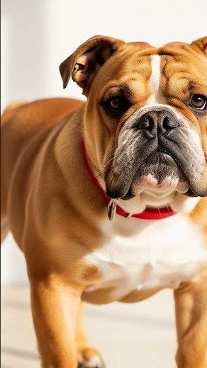 Hey Bulldog (Remastered 2009) #thebeatles #music #beatles #rock