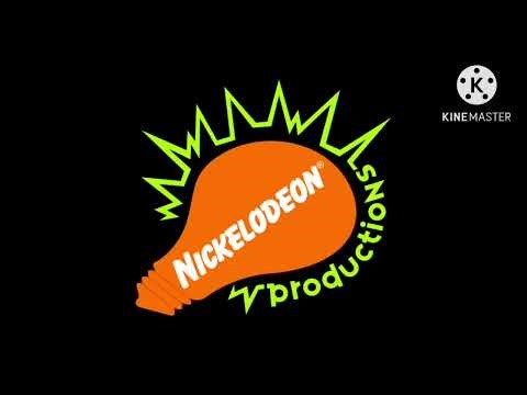 Billy RGCP Media And Fanatic Fan January 2026