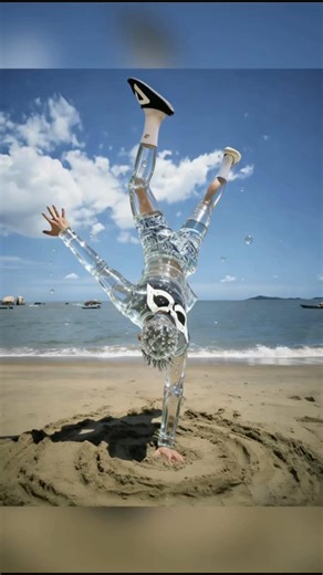 How to create the ultra-viral frozen. effect photos that are trending right now? It's super simple, I'm going to show you how! Hypic water photo filter template, How to use the Hypic photo filter template, Hypic wool filter photo template to copy paste, Using the Hypic photo filter template, Hypic gummy candy photo filter template, Try this Hypic photo template, Hypic water template, Hypic wallpaper template, Al Candy Jelly Transformation Tutorial Al Candy Jelly Effect Guide Turn Yourself into a