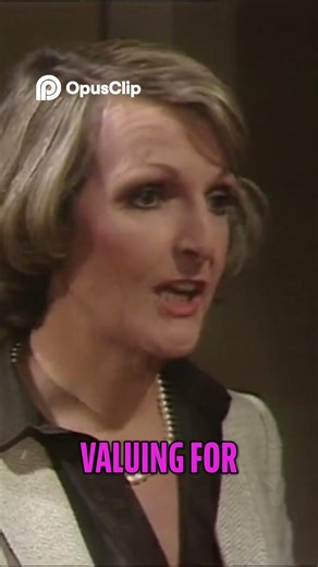 Negotiating Prices & Dodging Valuations The Club's Secret #comedy #tothemanorborn