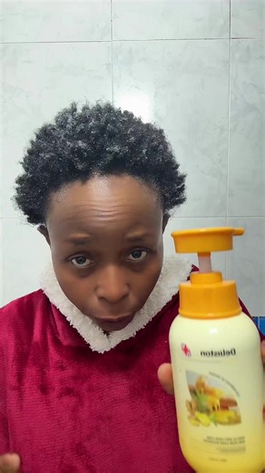 Top Hair Loss Shampoo Recommendations on TikTok Shop