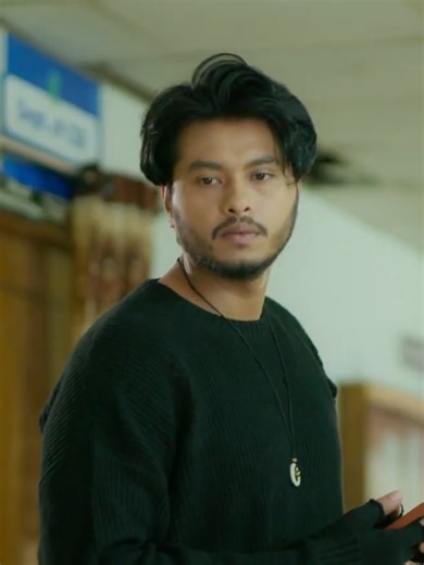 Prem Amar: A Heartfelt Natok Experience