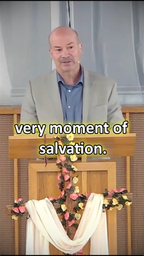 Beautiful Miracle Of God.