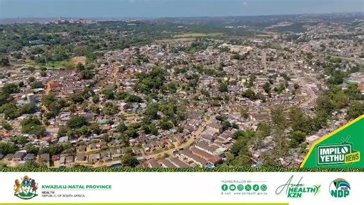 Today marks a pivotal moment for the KZN Department of Health. Leadership from across our institutions and districts have convened for a critical conversation on our 2026 strategic direction. This is not a routine meeting. Our mission: To candidly address challenges, align on priorities, and forge a unified path forward to enhance patient care. This is the year of the patient – "Sizokunakekela njengowakwethu" – and it begins with our commitment to excellence, professionalism, and accountability 