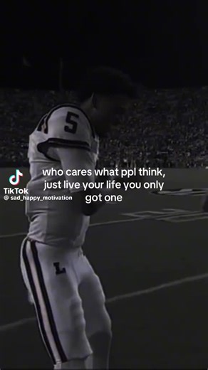 soccer king (@dylanlovesnashvilesc0909)’s videos with original sound - soccer king