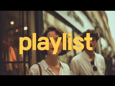 NEW 𝗽𝗹𝗮𝘆𝗹𝗶𝘀𝘁 Most Addictive Pop Songs You Can't Stop Playing🎵