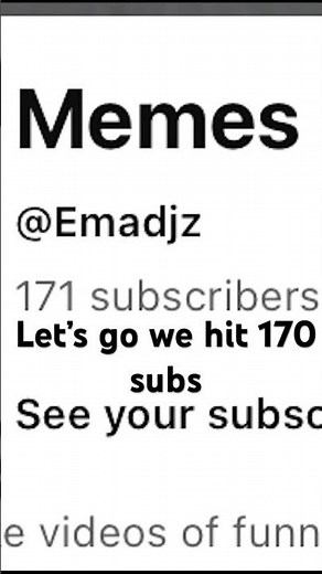 Let’s goooooooooooooooooooooooooooo