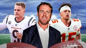 Where Are The Top 5 Picks Of 2003 DRAFT Now? | ClutchPoints