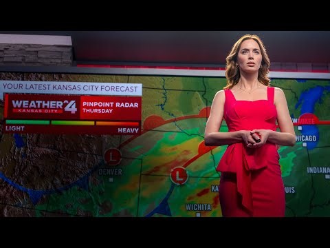 "O DIA DA REVELAÇÃO" - Teaser Trailer Oficial Legendado (Universal Pictures Portugal)