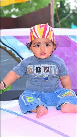 #aashvi 💗