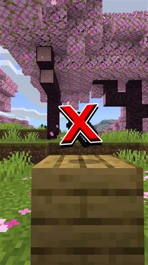 🔥NEW COMPLETE ADD-IN-PACK FOR MINECRAFT PE🔥