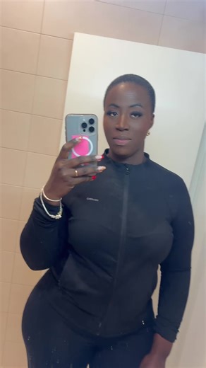 Discovering Guinea-Bissau and Angola: Cultures and Connections