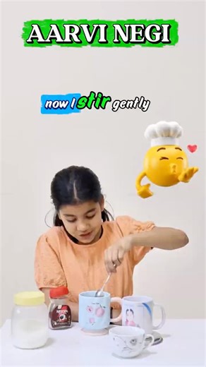 Beginner English Practice #learnenglish #vocabulary #shorts #kidslearning #englishforkids #aarvinegi