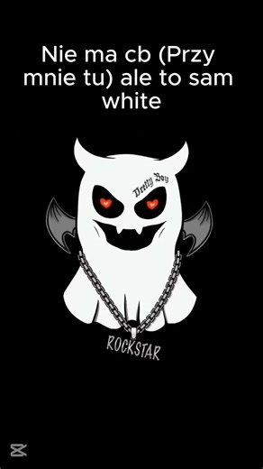 #white2115