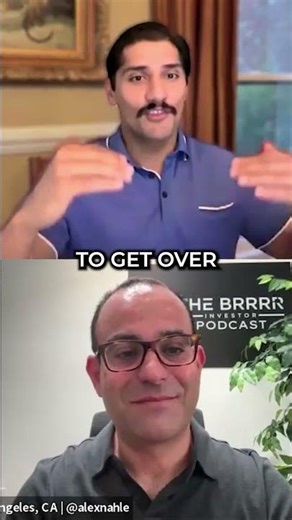 Cheap Housing Will Cost You More