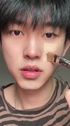 ✇ Ｏ Ｂ Ｉ Ｔ Ｏメ 𖣐 √ (@obito_1.5m)’s videos with original sound - NOBITA