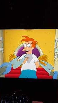 Which Cartoon Character Would You Fight Off Principal? #shorts #meme