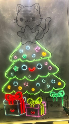 1. #KidsColoring 2. #ColoringForKids 3. #DrawingAndColoring 4. #LearnColors 5. #ColoringPages