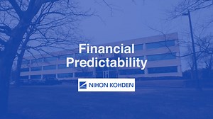 Take Back Control - Financial Predictability