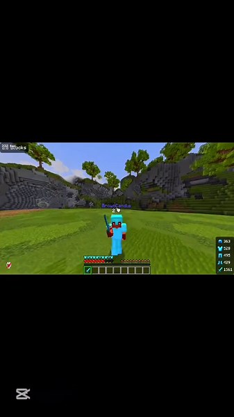 Mastering Lifesteal in Minecraft: Tips and Tricks