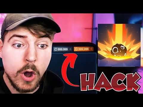 Galaxy Defense Hack Unlimited Diamonds Cheat For Android & IOS