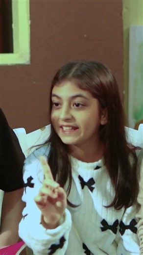 Kimə oxşuyur bu qız? #aktyorluqkursu #funny #azerbaycanfilmakademiyasi #comedy #flixfilmschool