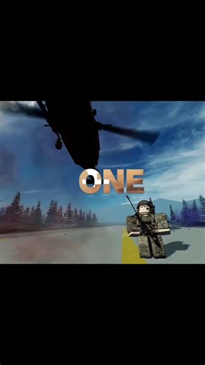 #113th #military #airforcenationalguard #roblox #specialforces