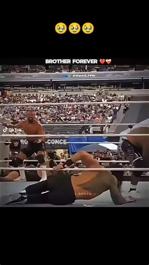 likho star player (@likho.start.player)’s videos with original sound - likho star player