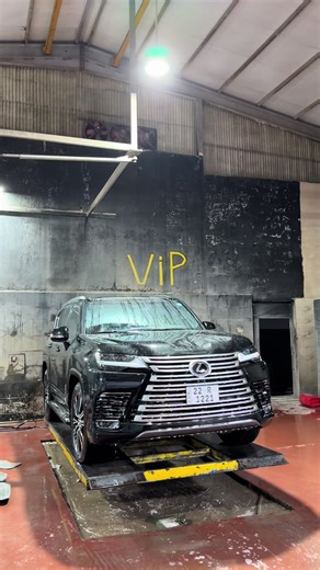 فيديوهات أنشأها stafi.mam.aziz (@stafi.mam.aziz) باستخدام original sound - نه ژبــيــر سنـــدي🐆