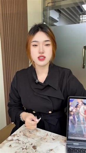 你们催的货它倒了！！ 两个屏幕的新款！先拍先发 顺丰包邮 #笔记本分享#笔记本#AI