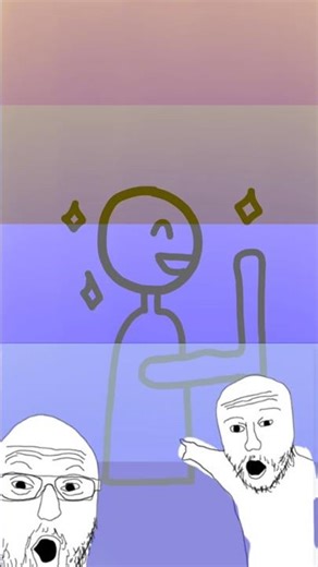 Perimedes (this is a joke)