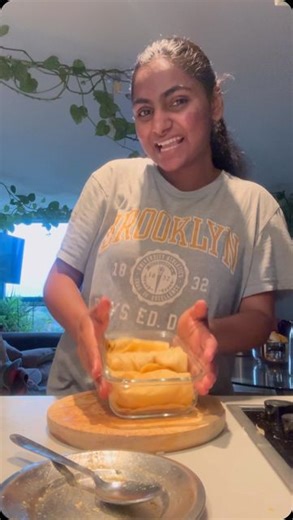 Navina Reddy on Instagram: "Lunch for today ✨"