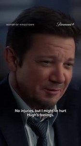 1.6K reactions · 176 shares | A raging fire releases a supernatural creature in the new series. Wolf Pack is now streaming exclusively on Paramount+ . | Paramount+ | Facebook