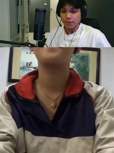 Gandang tomb0y part 5#reactionvideo #jakep | tomboys