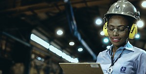 CBMM abre vagas em PROGRAMA DE TRAINEE 2023