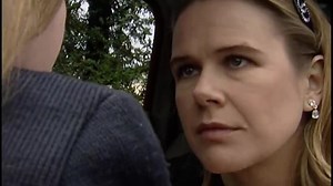 Cuidado Con El Ángel | Capítulo 35