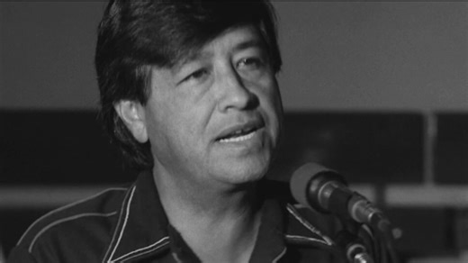 NYT details new abuse allegations against Cesar Chavez