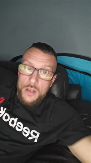 Addressing Inappropriate TikTok Content Issues