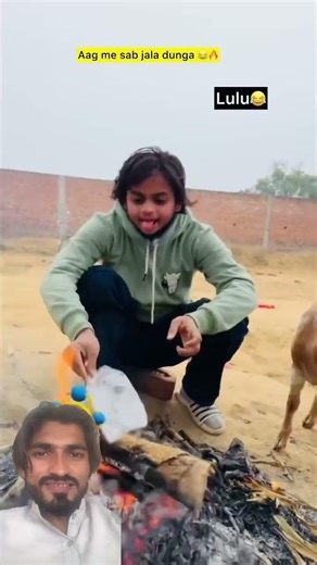 Cool gadgets!😍Smart Appliances,New Gadgets, Kitchen Gadgets, Home Gadgets,Inventions