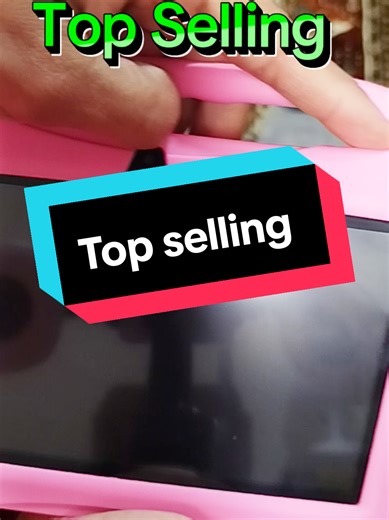 New 7-inch children's tablet, Android, dual camera, educational and entertainment all-in-one machine, 2 32GB, 3000mAh, quad core processor, parental control function, anti fall protective case, including multiple learning applications, no adapter #tiktokmademebuylt #dealdrops #tablet #kidstablet