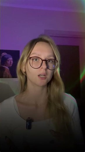 Лабораторные анализы / медицинский английский