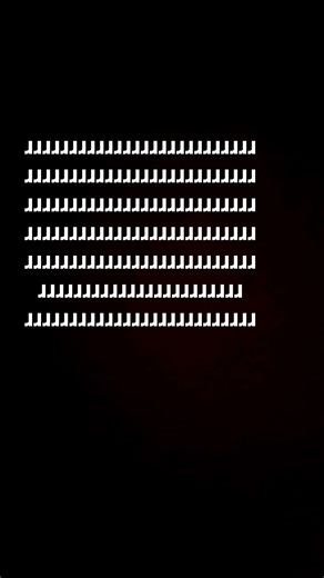 RRRRRRRRRRRRRRRRRRRRRRRRRRRRRRRRRRRRRRRRRRRRRRRRRRRRRRRRRRRRRRRRRRRRRRRRRRRRRRRRRRRRRRRRRRRrrrrrrrrr