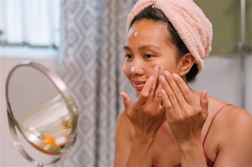 11 Acne-Fighting Ingredients You Need on Your Radar (and in Your Routine)
