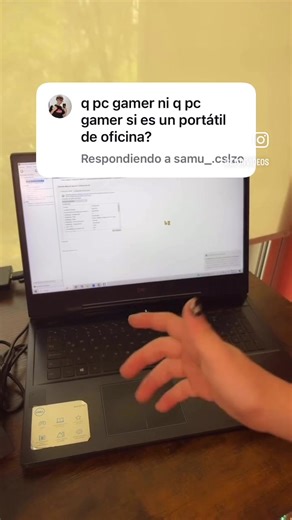 PC Gamer vs Laptop Gamer: The Showdown