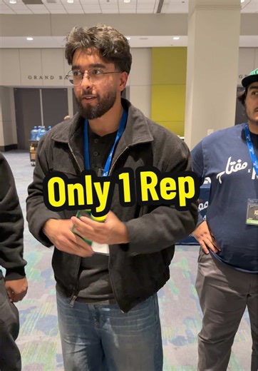 Increase Your Shoulder Strength & Mobility, It’s Time To Say GoodBye To Pain. Post Injury Or To Prevent Injury The RipStick Will Bullet Your Rotator Cuffs #RipRight #TeamRipRight #HomeWorkOut #FitnessEssentials #RipStick