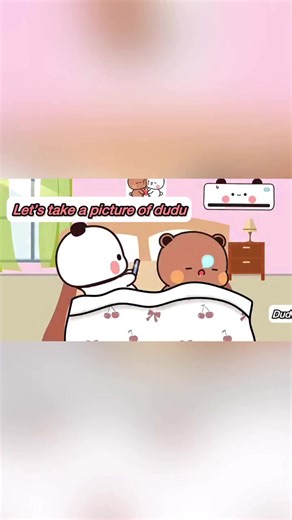 Cinderella: Unveiling the Magic Behind the Fairytale