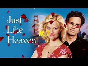 Top 10 Evergreen Hollywood Romantic Movies ❤️| Emotional Gems #hollywoodmovies