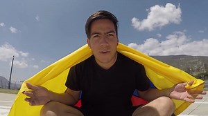 669K views · 41K reactions | ASÍ SOMOS LOS ECUATORIANOS  | El Champ | Facebook